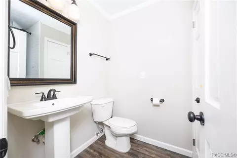 8151 SE 123rd Ave, Jasper, FL 32052 photo 17