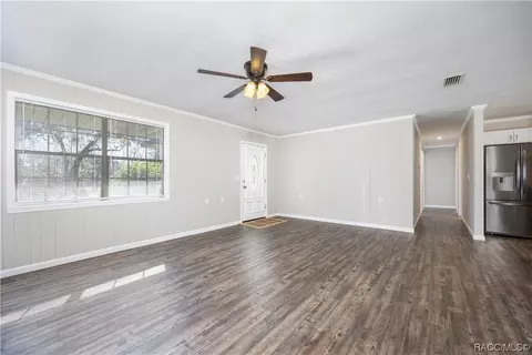8151 SE 123rd Ave, Jasper, FL 32052 photo 12