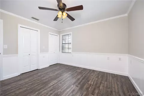 8151 SE 123rd Ave, Jasper, FL 32052 photo 23