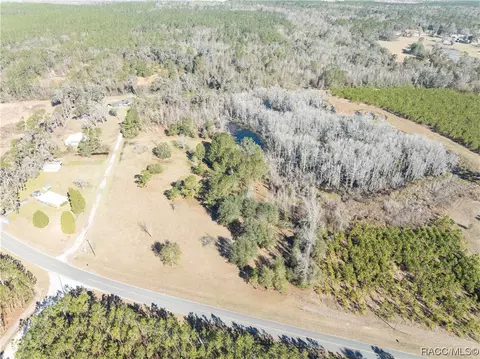 8151 SE 123rd Ave, Jasper, FL 32052 photo 41