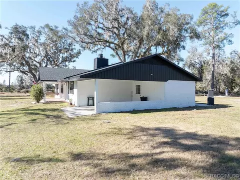 8151 SE 123rd Ave, Jasper, FL 32052 photo 37