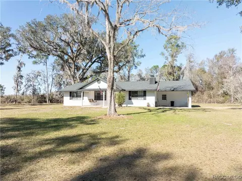 8151 SE 123rd Ave, Jasper, FL 32052 photo 54