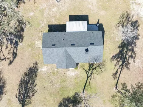 8151 SE 123rd Ave, Jasper, FL 32052 photo 53