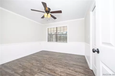 8151 SE 123rd Ave, Jasper, FL 32052 photo 19