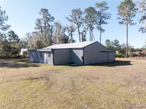 8151 SE 123rd Ave, Jasper, FL 32052 photo 36