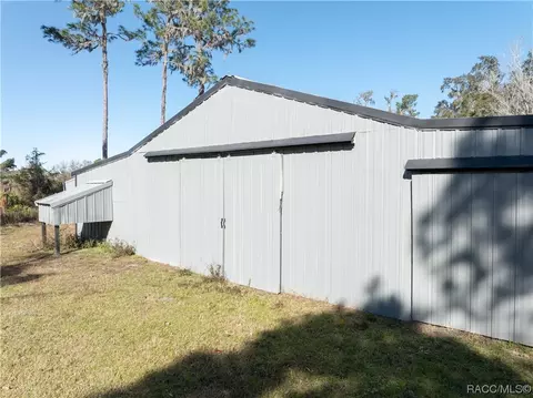 8151 SE 123rd Ave, Jasper, FL 32052 photo 26