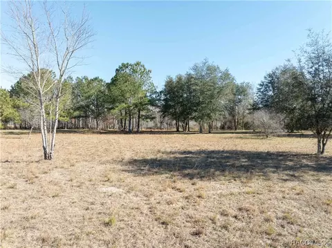 8151 SE 123rd Ave, Jasper, FL 32052 photo 49