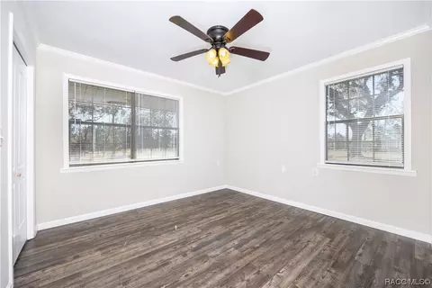 8151 SE 123rd Ave, Jasper, FL 32052 photo 11
