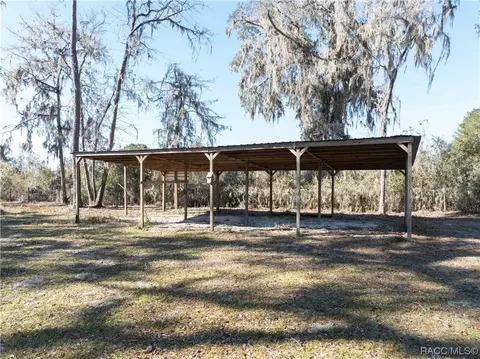 8151 SE 123rd Ave, Jasper, FL 32052 photo 30