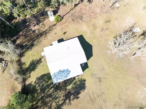 8151 SE 123rd Ave, Jasper, FL 32052 photo 55