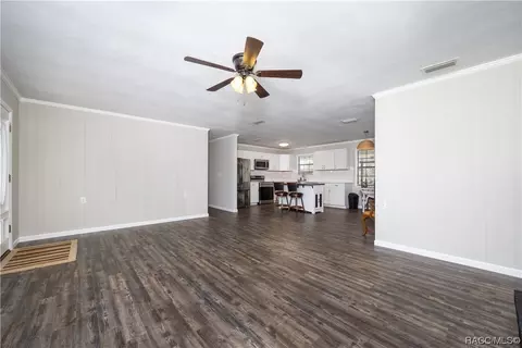 8151 SE 123rd Ave, Jasper, FL 32052 photo 10