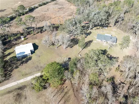 8151 SE 123rd Ave, Jasper, FL 32052 photo 50