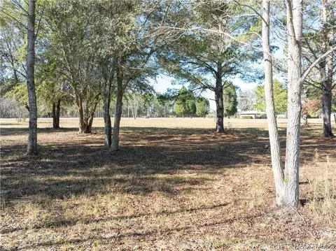 8151 SE 123rd Ave, Jasper, FL 32052 photo 43