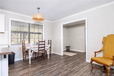 8151 SE 123rd Ave, Jasper, FL 32052 photo 13