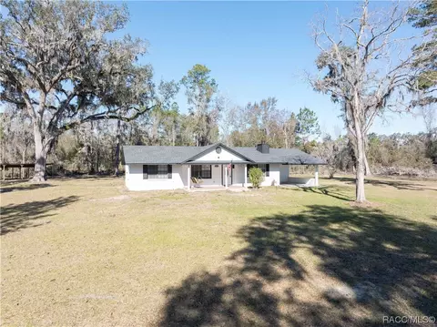 8151 SE 123rd Ave, Jasper, FL 32052 photo 40