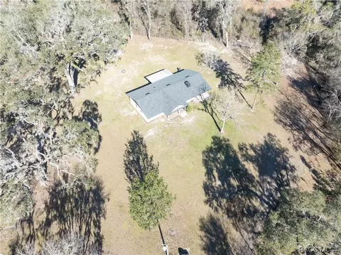8151 SE 123rd Ave, Jasper, FL 32052 photo 38