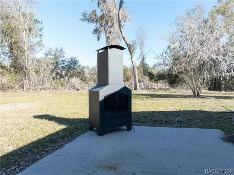8151 SE 123rd Ave, Jasper, FL 32052 photo 32