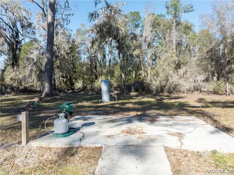 8151 SE 123rd Ave, Jasper, FL 32052 photo 35