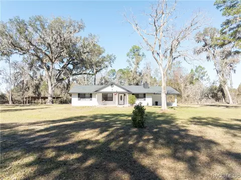 8151 SE 123rd Ave, Jasper, FL 32052 photo 52