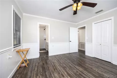 8151 SE 123rd Ave, Jasper, FL 32052 photo 24