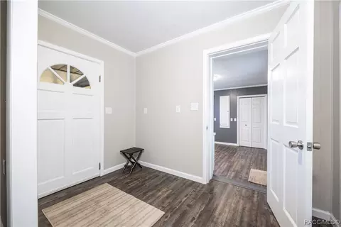 8151 SE 123rd Ave, Jasper, FL 32052 photo 14