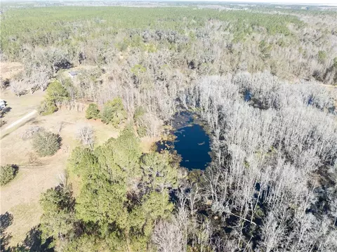 8151 SE 123rd Ave, Jasper, FL 32052 photo 47