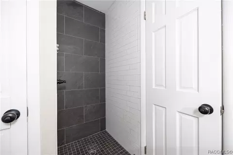8151 SE 123rd Ave, Jasper, FL 32052 photo 20