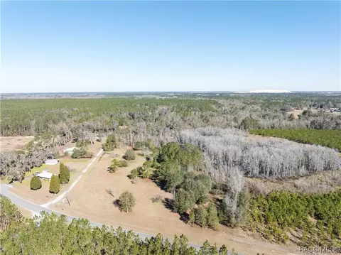 8151 SE 123rd Ave, Jasper, FL 32052 photo 46