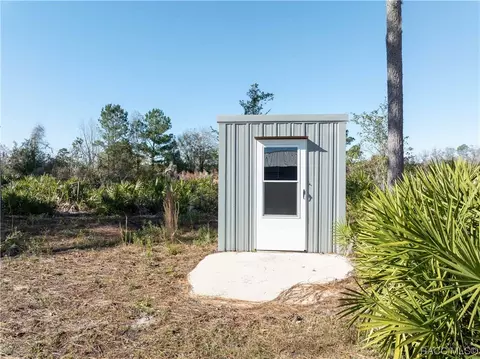8151 SE 123rd Ave, Jasper, FL 32052 photo 29