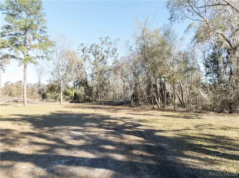 8151 SE 123rd Ave, Jasper, FL 32052 photo 51