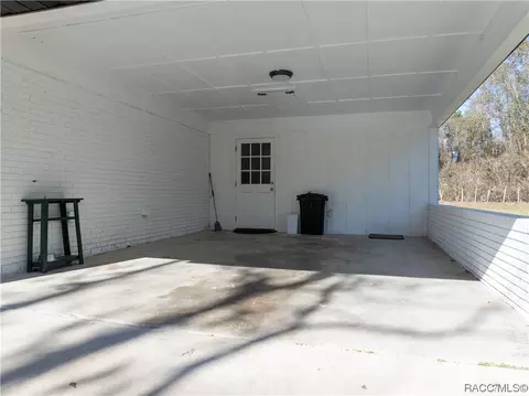 8151 SE 123rd Ave, Jasper, FL 32052 photo 25