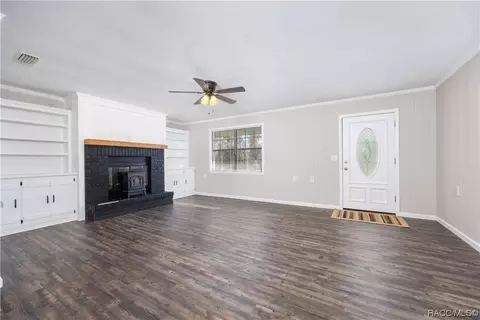 8151 SE 123rd Ave, Jasper, FL 32052 photo 9