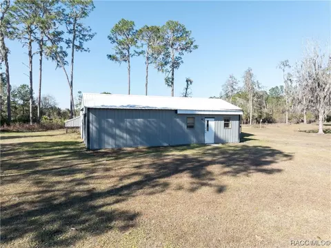 8151 SE 123rd Ave, Jasper, FL 32052 photo 28