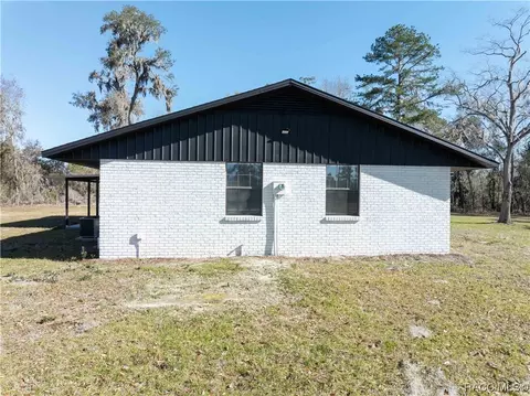 8151 SE 123rd Ave, Jasper, FL 32052 photo 34