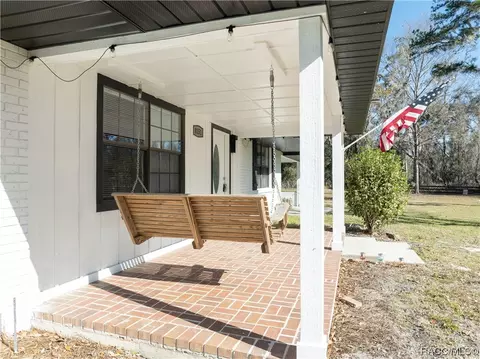 8151 SE 123rd Ave, Jasper, FL 32052 photo 3