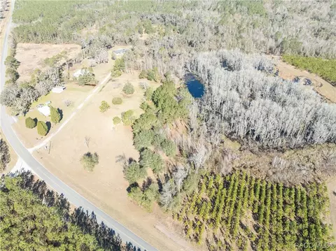 8151 SE 123rd Ave, Jasper, FL 32052 photo 45