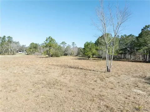 8151 SE 123rd Ave, Jasper, FL 32052 photo 39