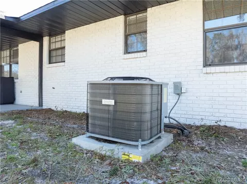 8151 SE 123rd Ave, Jasper, FL 32052 photo 33