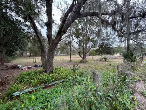 7396 S Sue Ter, Floral City, FL 34436