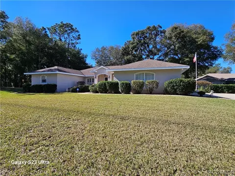 1027 Rutgers Ter, Inverness, FL 34452