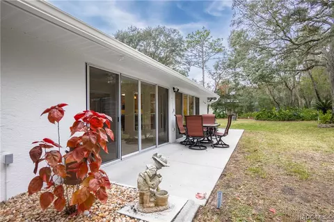 425 E Lancaster St, Lecanto, FL 34461 photo 37