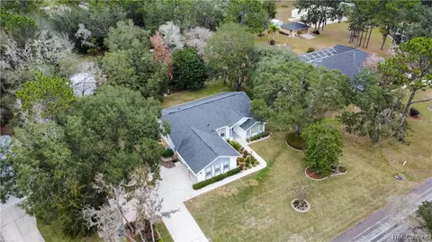 425 E Lancaster St, Lecanto, FL 34461 photo 50