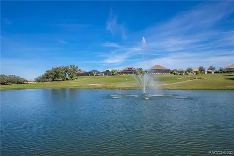 425 E Lancaster St, Lecanto, FL 34461 photo 63