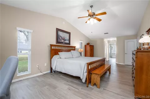 425 E Lancaster St, Lecanto, FL 34461 photo 23