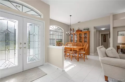 425 E Lancaster St, Lecanto, FL 34461 photo 14