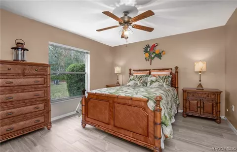 425 E Lancaster St, Lecanto, FL 34461 photo 29