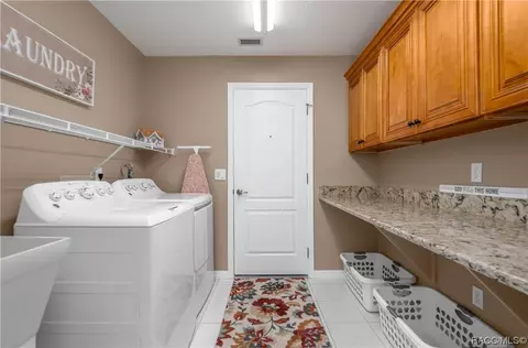 425 E Lancaster St, Lecanto, FL 34461 photo 22