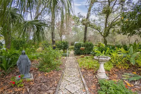 425 E Lancaster St, Lecanto, FL 34461 photo 42