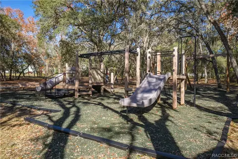 425 E Lancaster St, Lecanto, FL 34461 photo 67