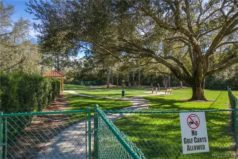 425 E Lancaster St, Lecanto, FL 34461 photo 68